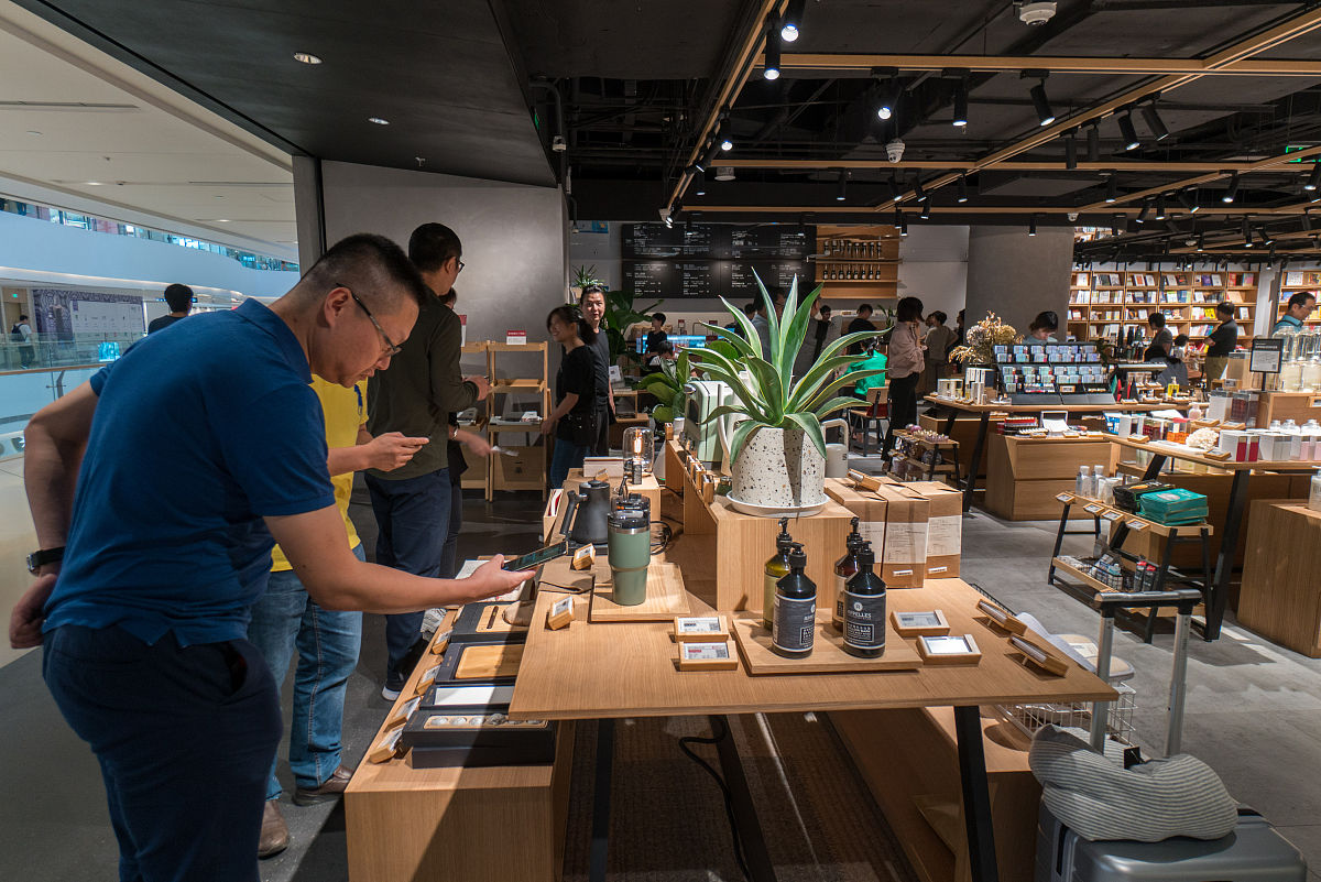 短视频脚本创作指南：从主题到制作，打造爆款视频