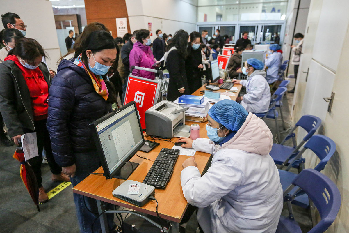 宁夏民族职业技术学院疫情最需要哪些人才