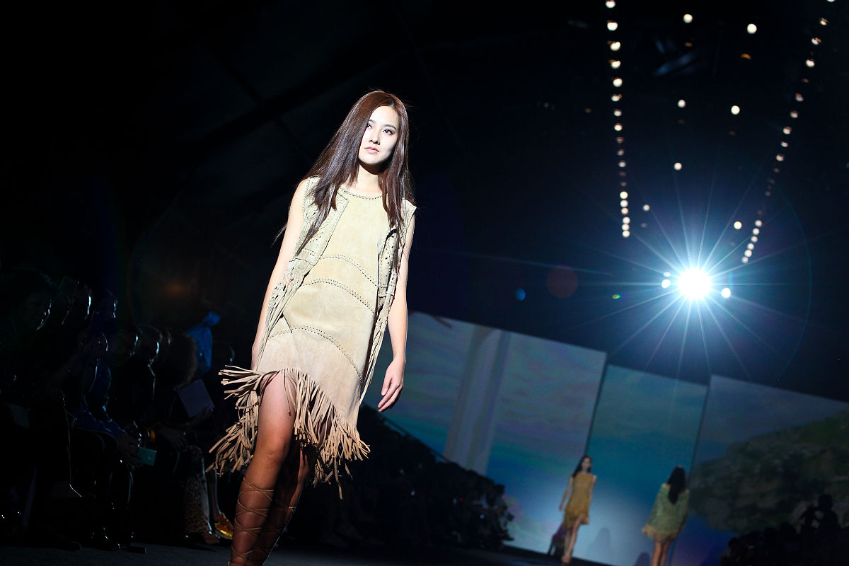 汕尾城区职业技术学校珠宝玉石加工与营销专业怎么样