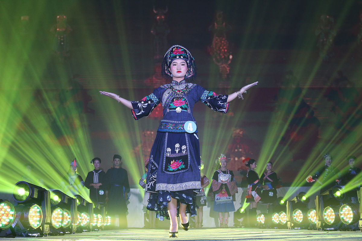 黔南民族职业技术学院畜牧兽医专业怎么样？教学质量、发展前景分析