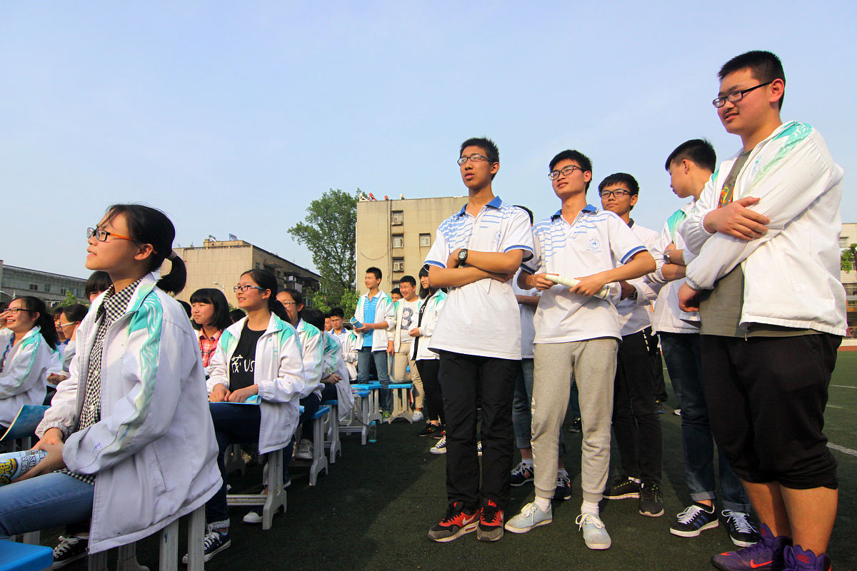 惠州体育运动学校办学条件：师资、设施、理念全面解析