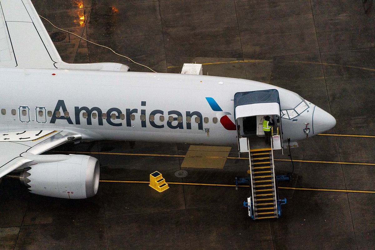 2019年单独四川西南航空职业学院招生简章