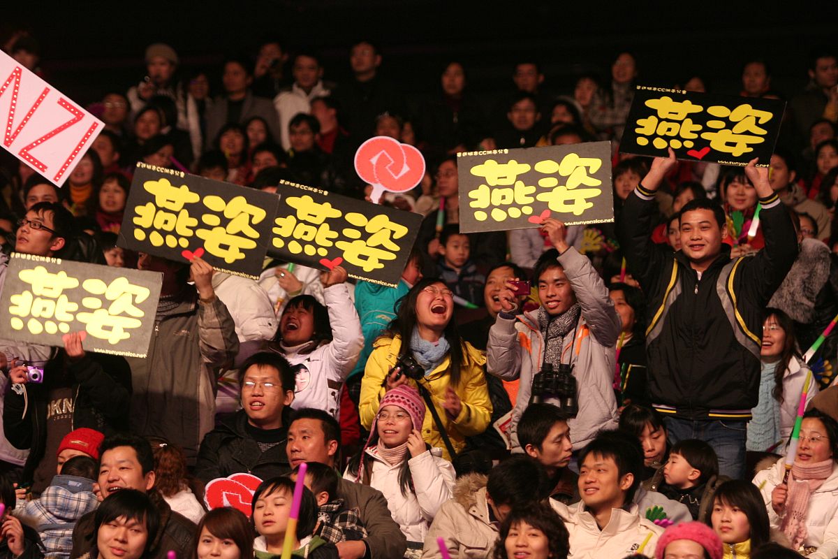 高考第一天写给家长的一首诗词