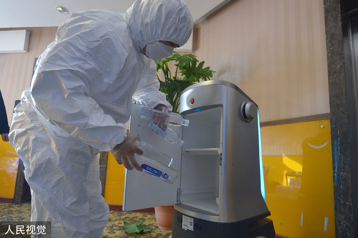 天津市武清卫校3+2五年制大专招生简章