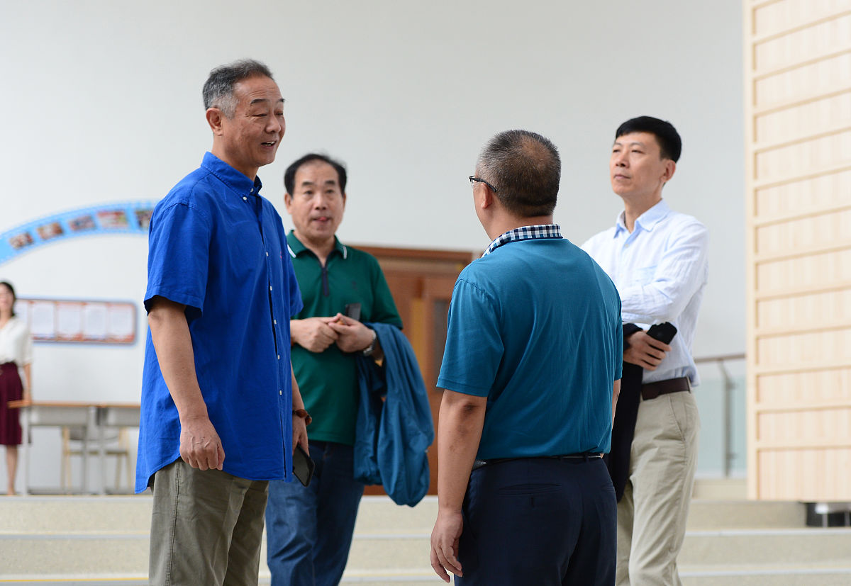 兰州慈爱实验艺术职业学校地址在哪里