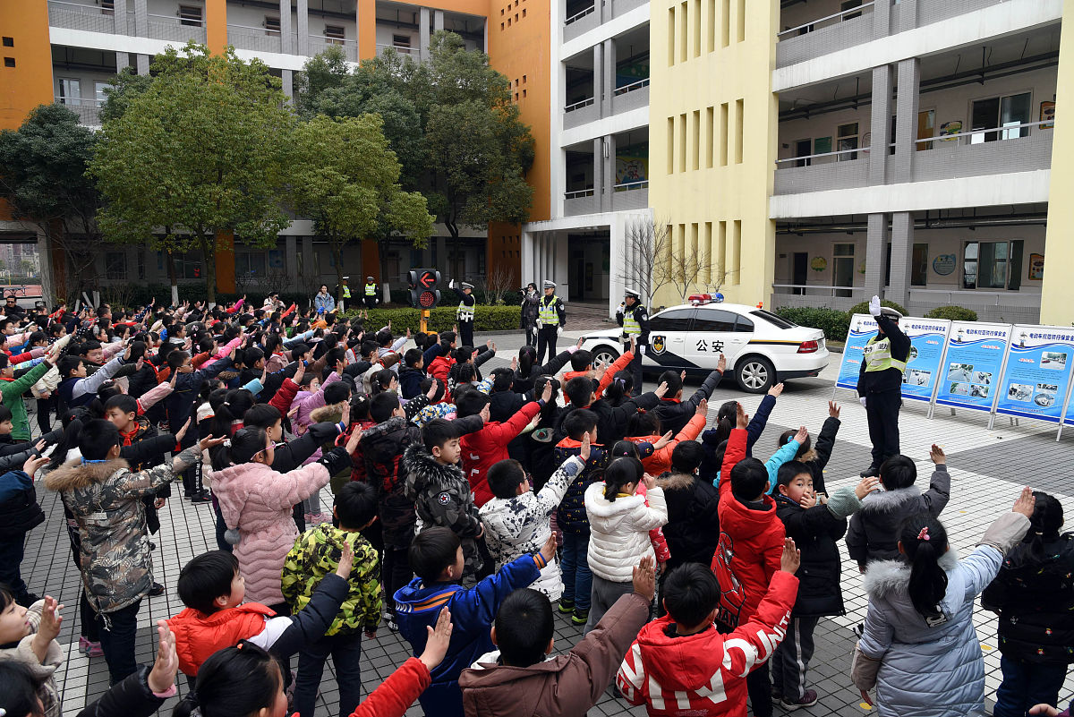 印江新寨职中护理专业2022年招生简章-培养高素质护理人才