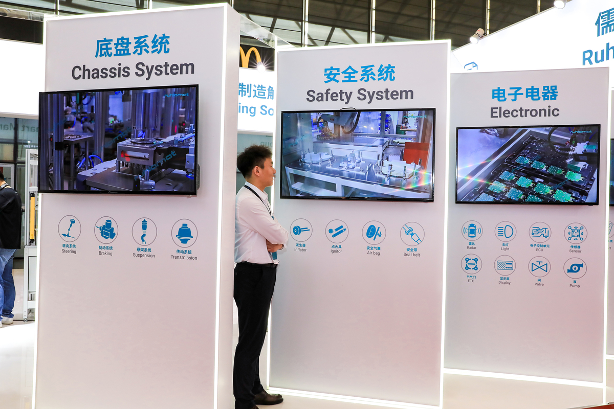 上海营利性民办高职有哪家