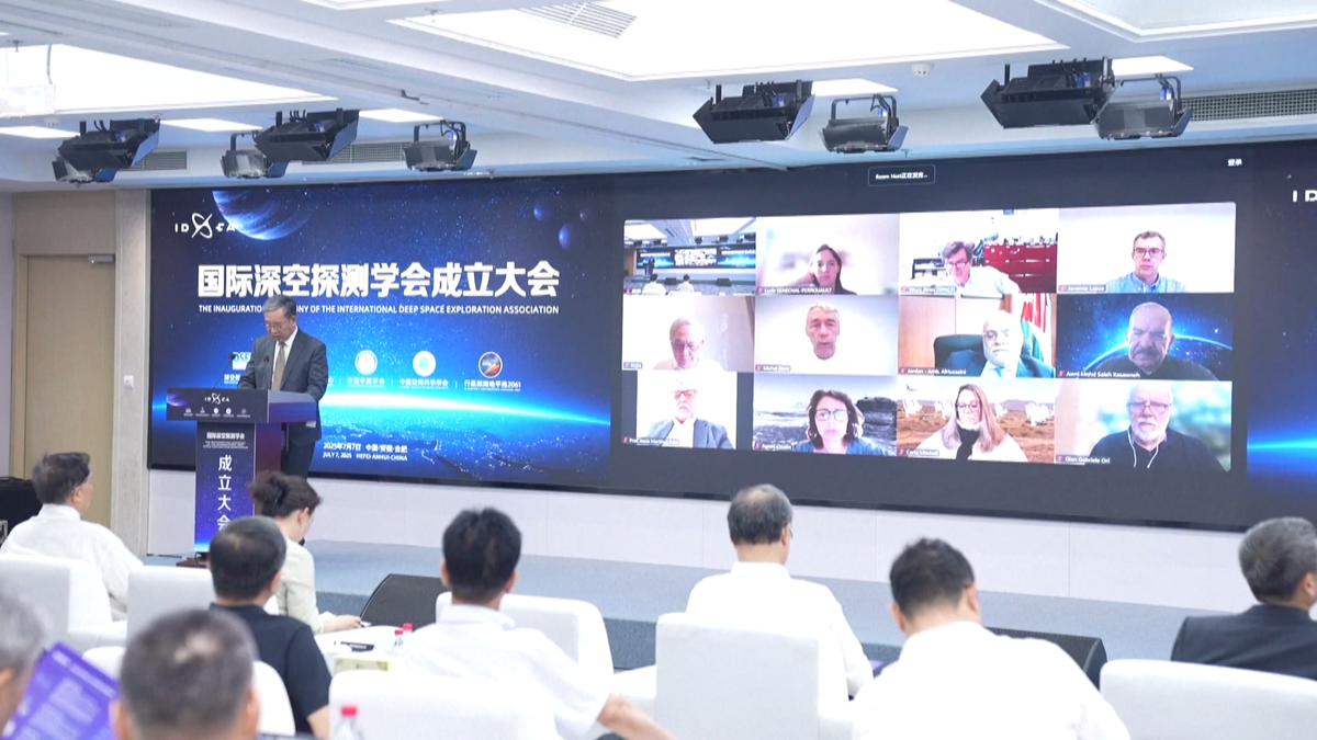 合肥市媒体发展现状及挑战：如何更好适应时代发展？