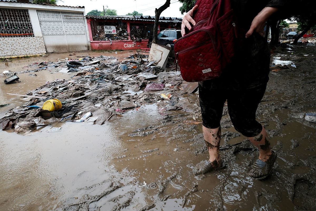 历史灾情评估法的特点