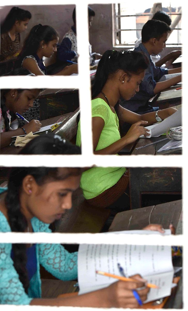 潞城职业高中2021年热门专业推荐:电子商务、机械制造、酒店管理 潞城职业高中2021年热门专业推荐:电子商务、机械制造、酒店管理