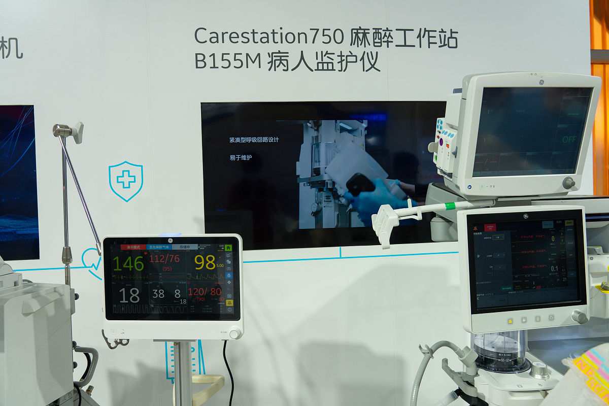 研发一款脉象检测与舌象检测结合的检测仪的创新点是什么