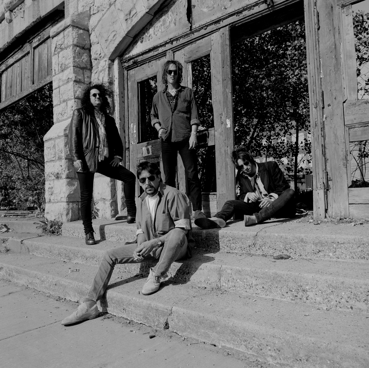 20世纪60年代美国青年: 迷失的一代与传统道德的碰撞