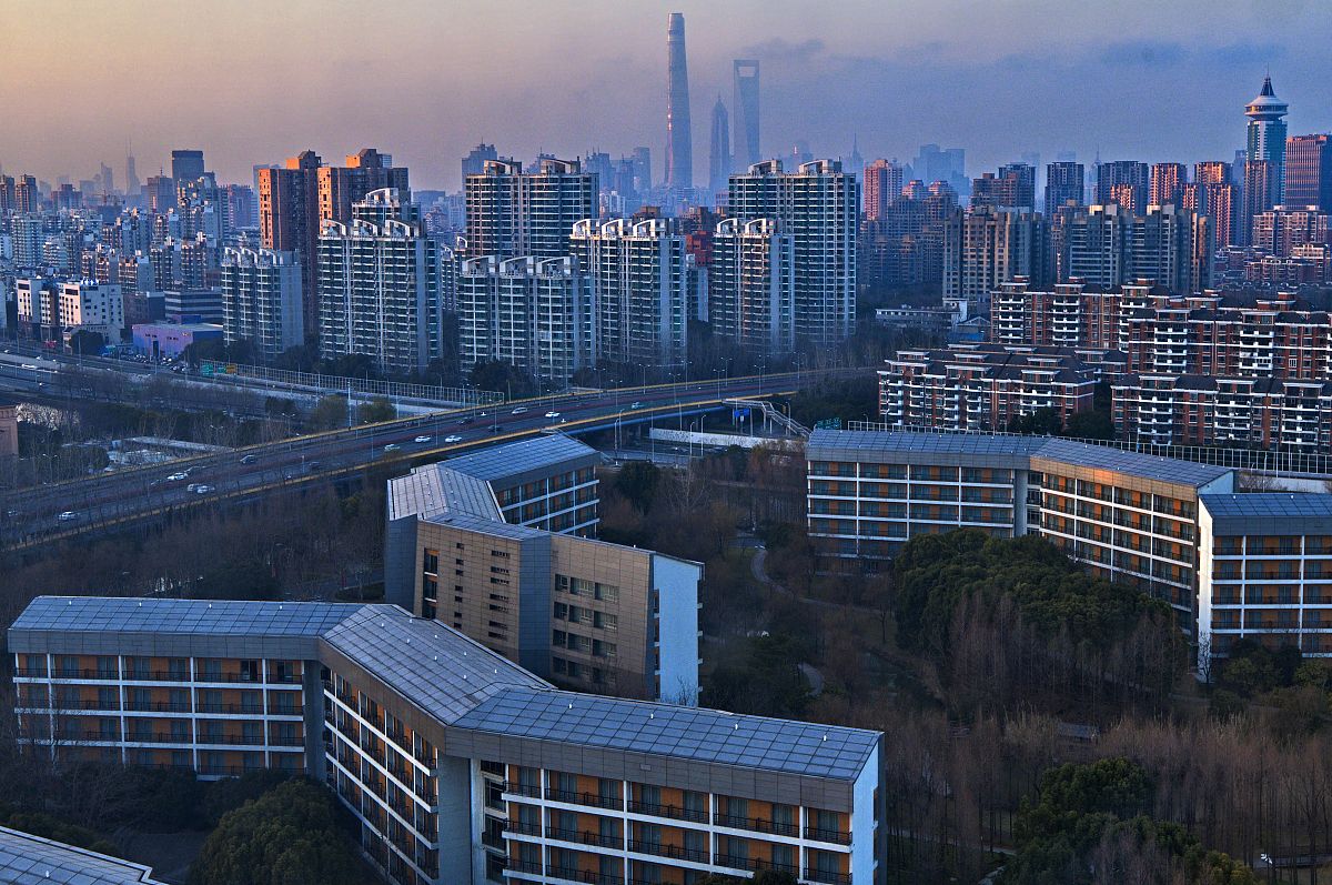 道真县中等职业学校：宿舍管理以及其他制度