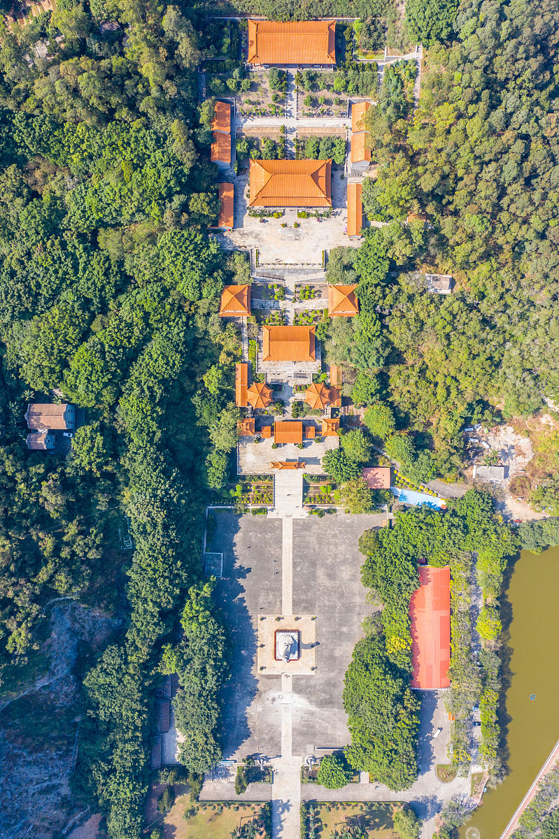 南沙客运站到天后宫打车多少钱？路线及价格参考