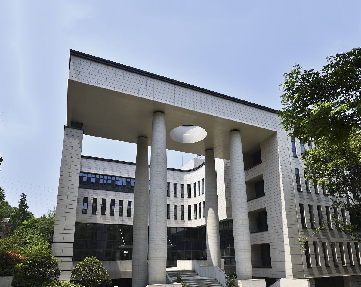 重庆机电职业技术学院建筑工程管理专业就业方向有哪些