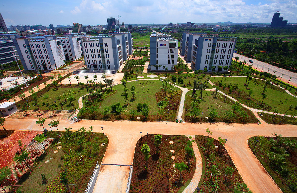 衡阳农工贸职业学校哪个专业比较吃香