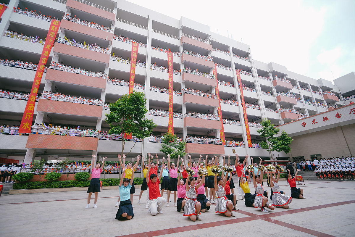 峨边彝族自治县职业高级中学校职教中心机电技术应用专业是不是热门专业？好不好