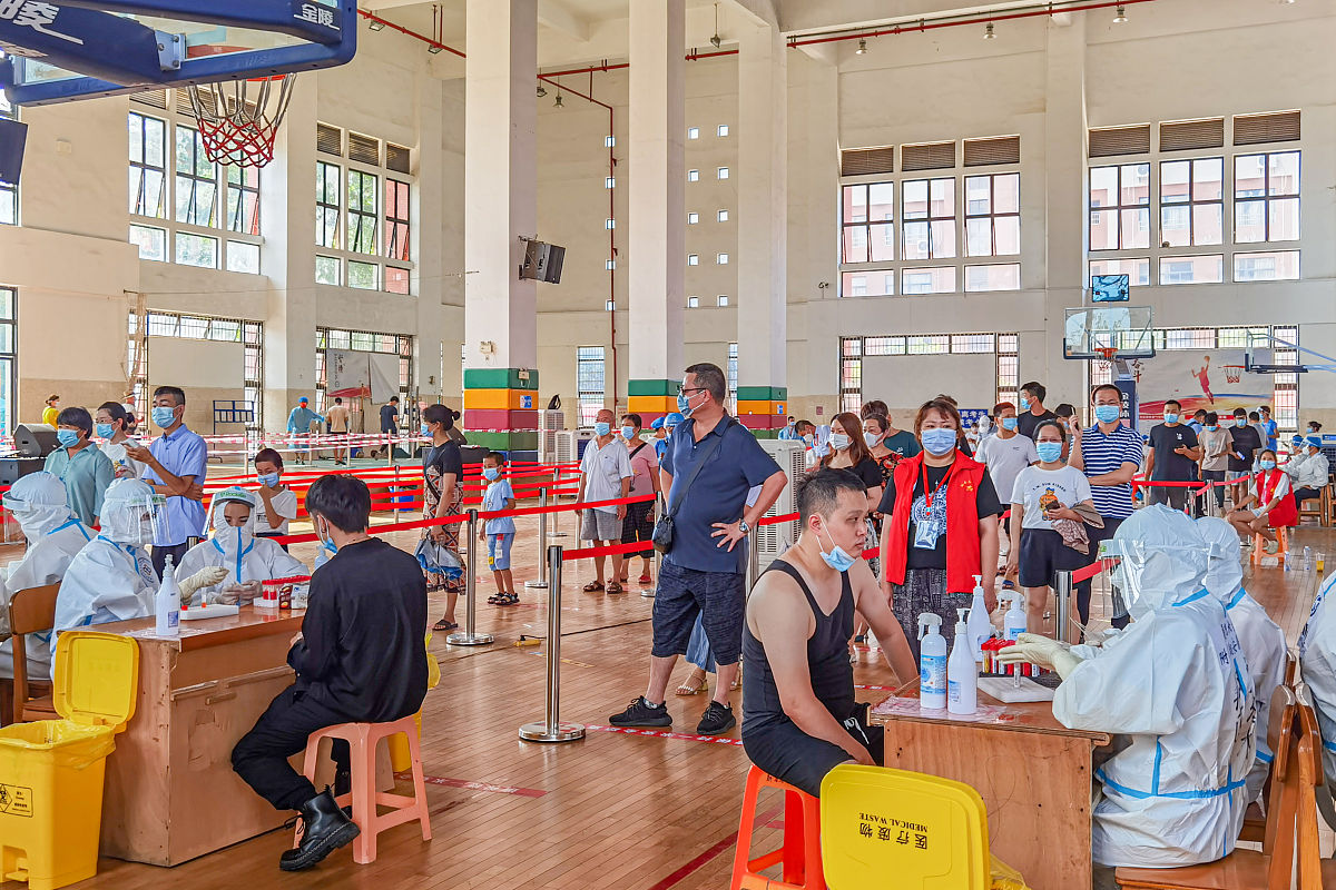 许昌职业技术学院专业设置：机械制造、旅游管理等热门专业