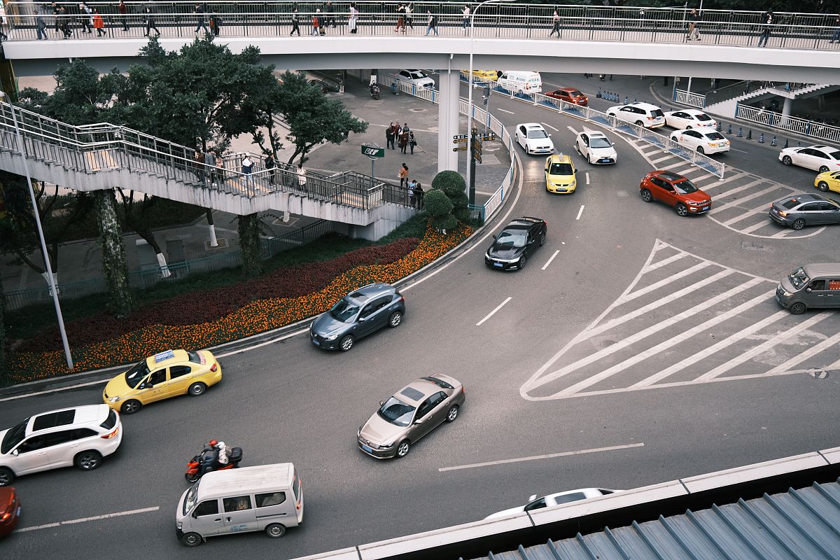 重庆卫校2020年普通护理招生 | 培养优秀的护理人才