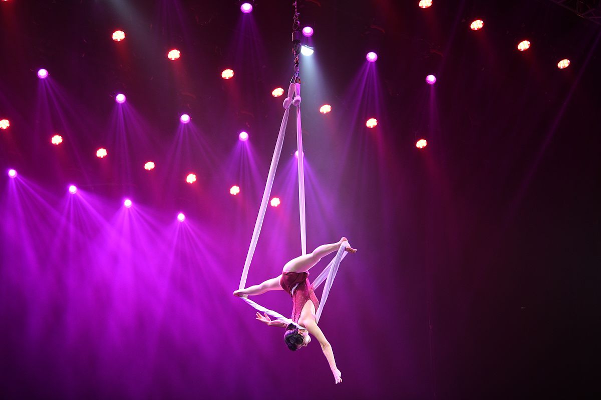 天津轻工职业技术学院市场营销专业怎么样