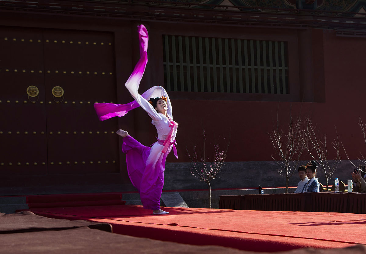 舞台表演课心得体会：技巧、感悟与收获