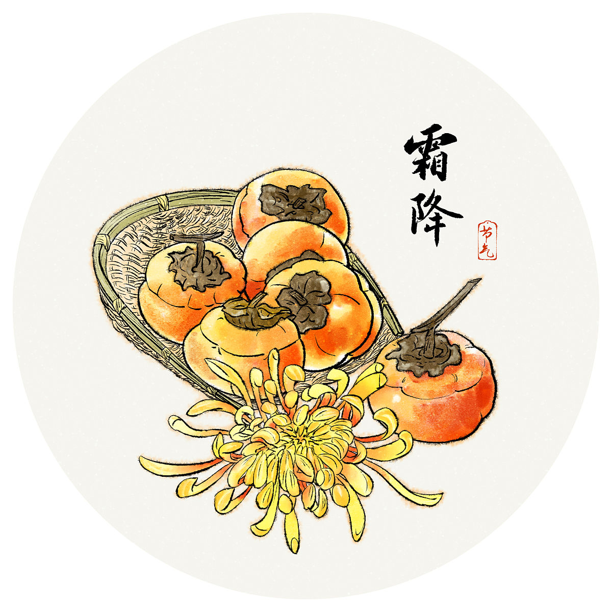 处暑是什么意思？解读秋季的第一个节气
