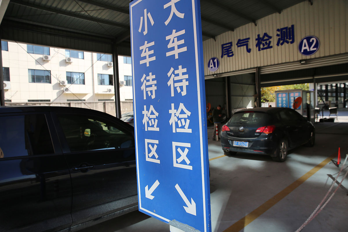 节日停车场管理措施