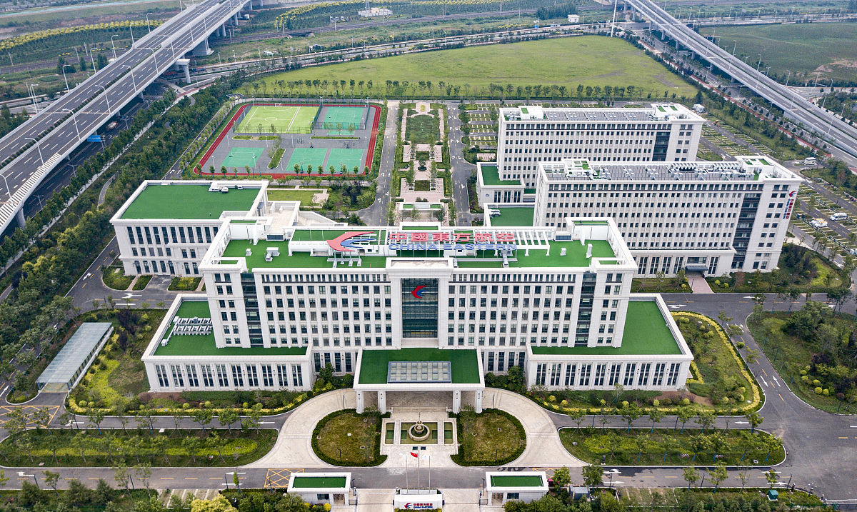 临沂技师学院2023年新址在哪？搬迁至高新技术产业开发区