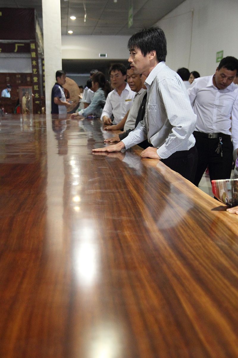 云南林业技工学校林产品加工专业2022年招生