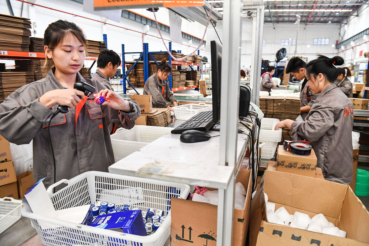 武汉科技大学城市学院物流管理专业怎么样？实力分析及发展前景