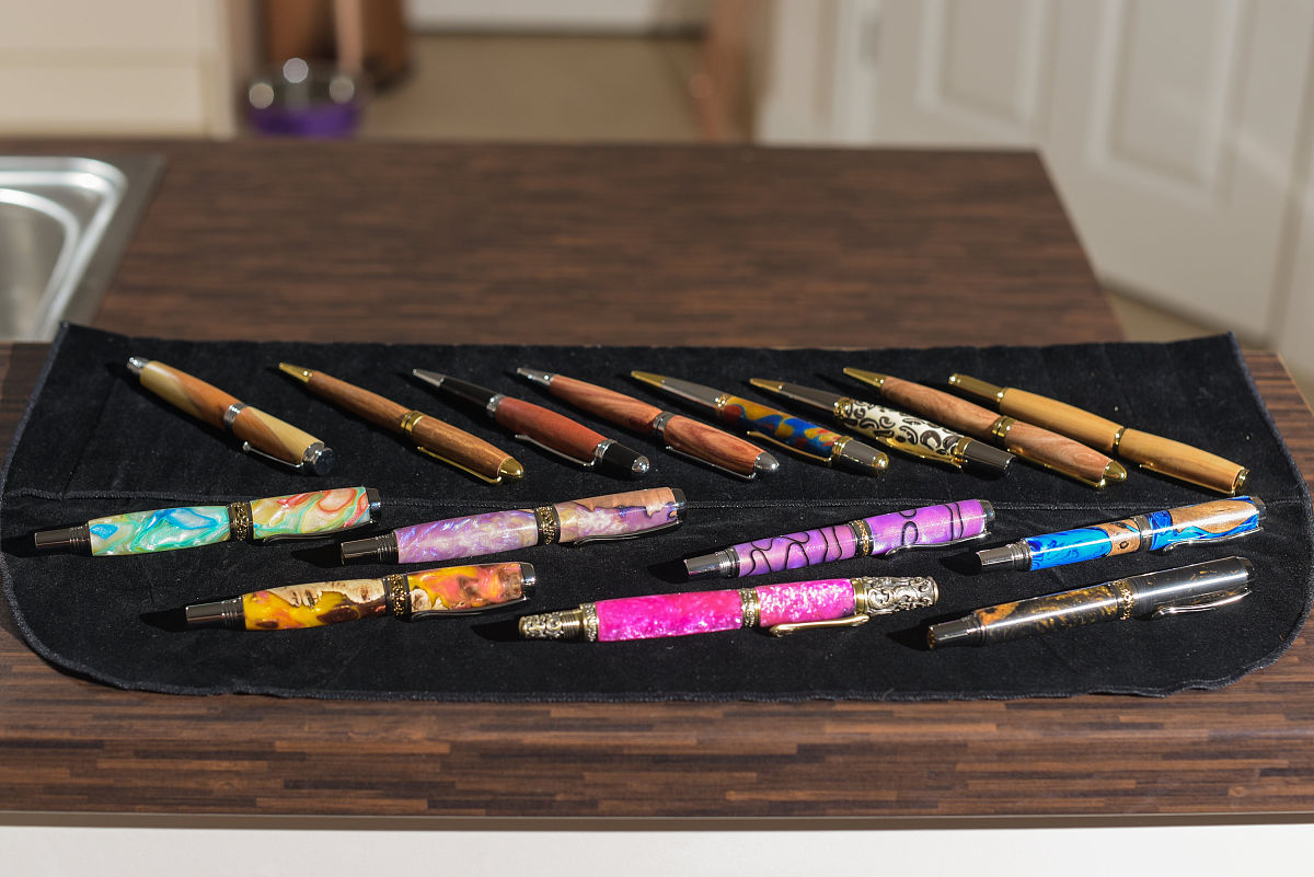 大学迷茫：模仿与自我，找到属于自己的大学生活