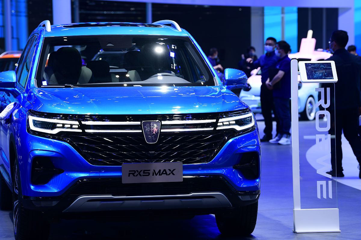 上海邦德职业技术学院汽车运用技术专业怎么样