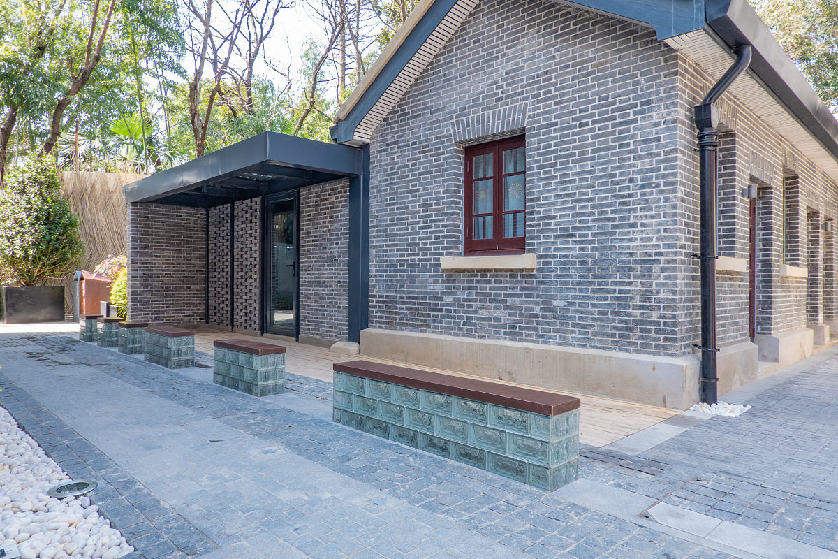 青海建筑职业技术学院单招2022单独招生专业