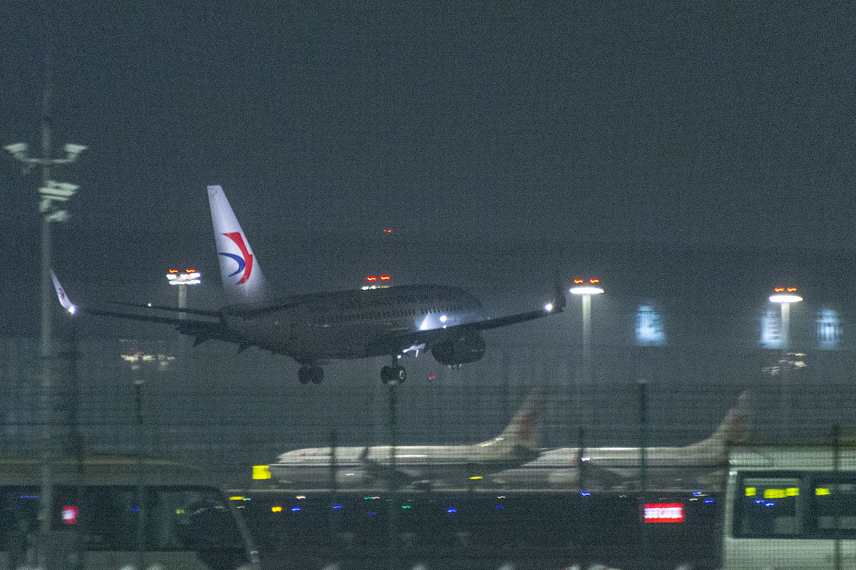 FlightGear 无背景？快速解决方法！