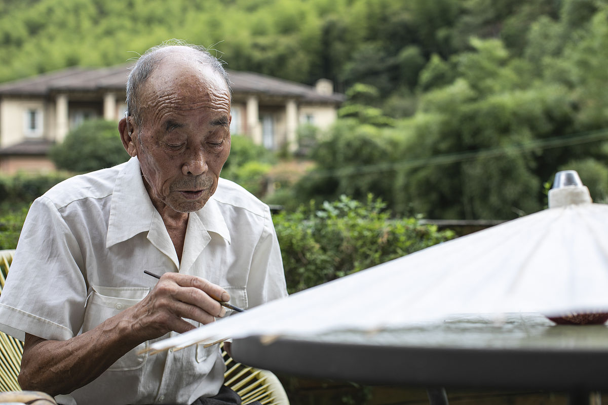 浙江机电高级技工学校是什么办学层次？ - 深度解析