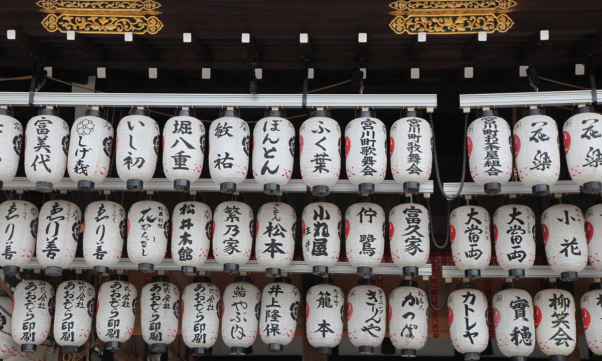 宗教对人们如此重要的原因