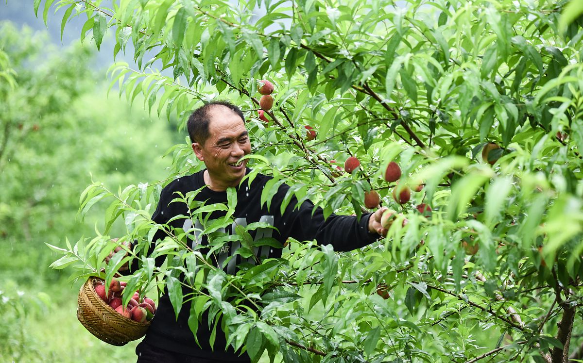 贵州铜仁玉昆中等专业学校2021年招生简章
