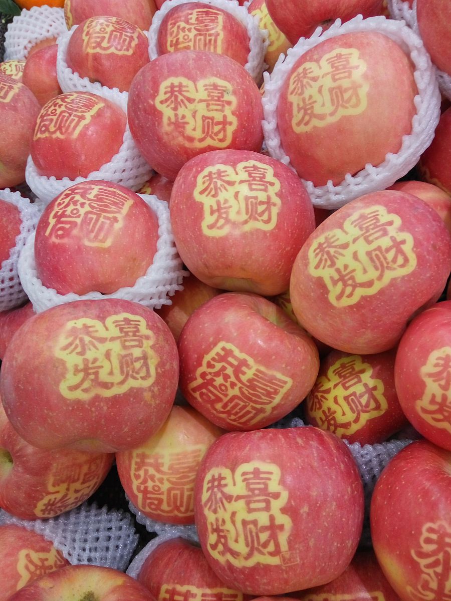 设计师给客户的祝福语个写一段简短点