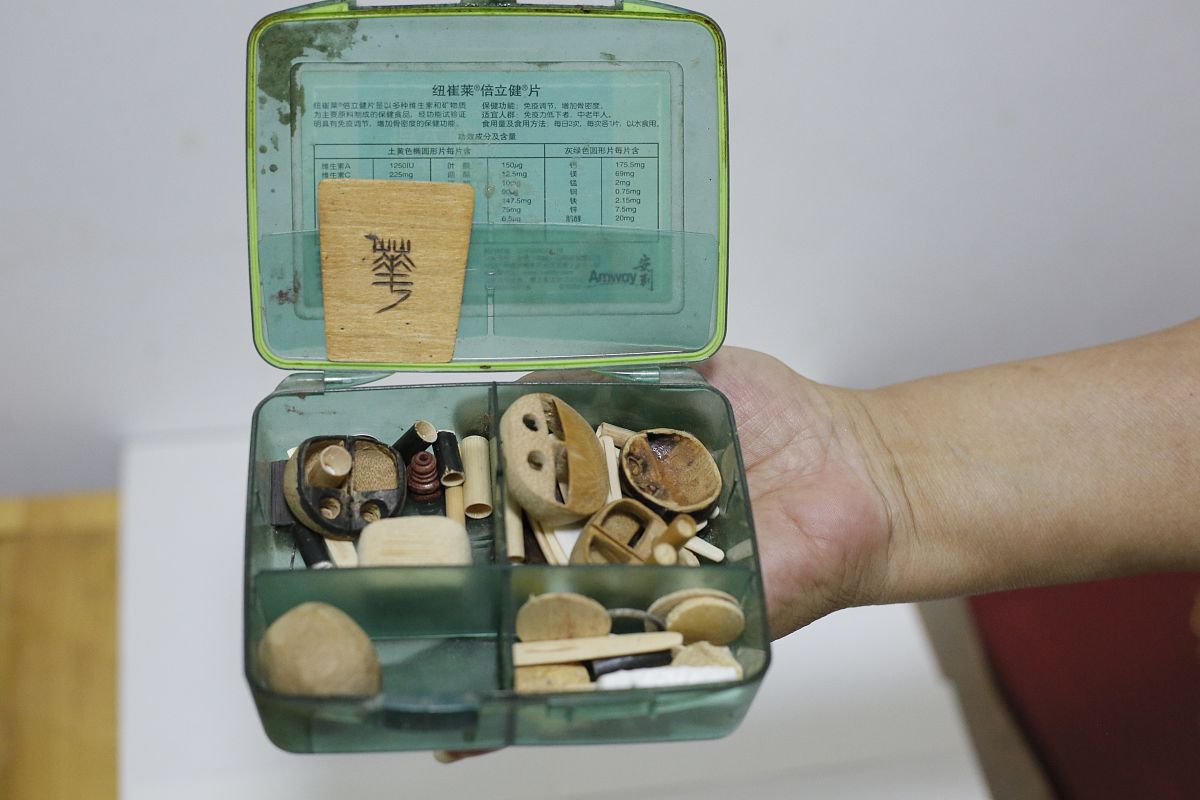 通义千问：彻底理解问题的深度思考方法