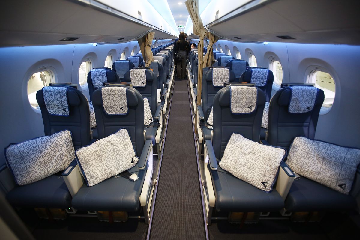 预备期间考察内容：个人素质、专业技能、工作经验等