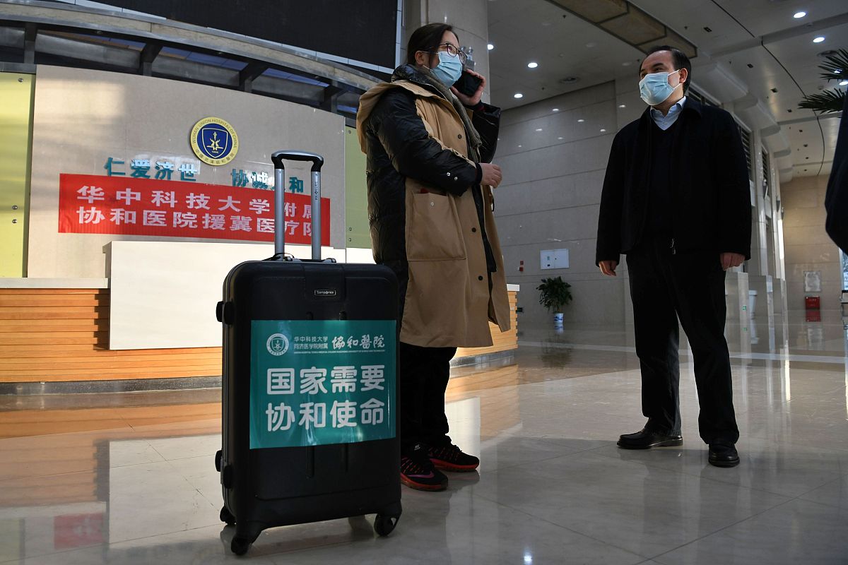 package comhundsunepayebsreconciliationserviceimpl;import javautilArrayList;import javautilHashMap;import javautilList;import javautilMap;import orgspringframeworkbeansfactoryDisposableBean;import org