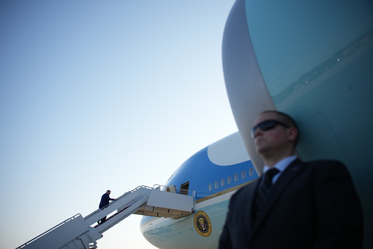 迪拜国际机场航空服务人才定制班：培养航空服务行业未来之星