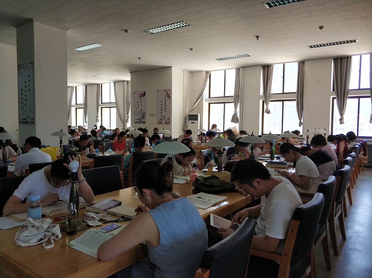 重庆职业学校怎么样