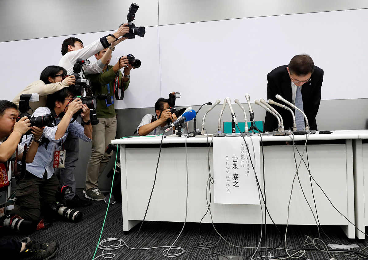 关于四川广元房建施工总承包二级资质新办及转让多少钱字数