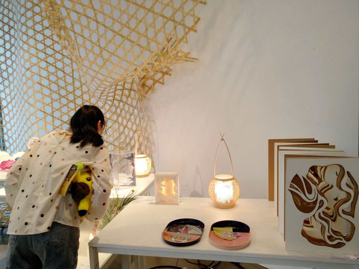 湘西艺术设计学校哪个专业受欢迎？