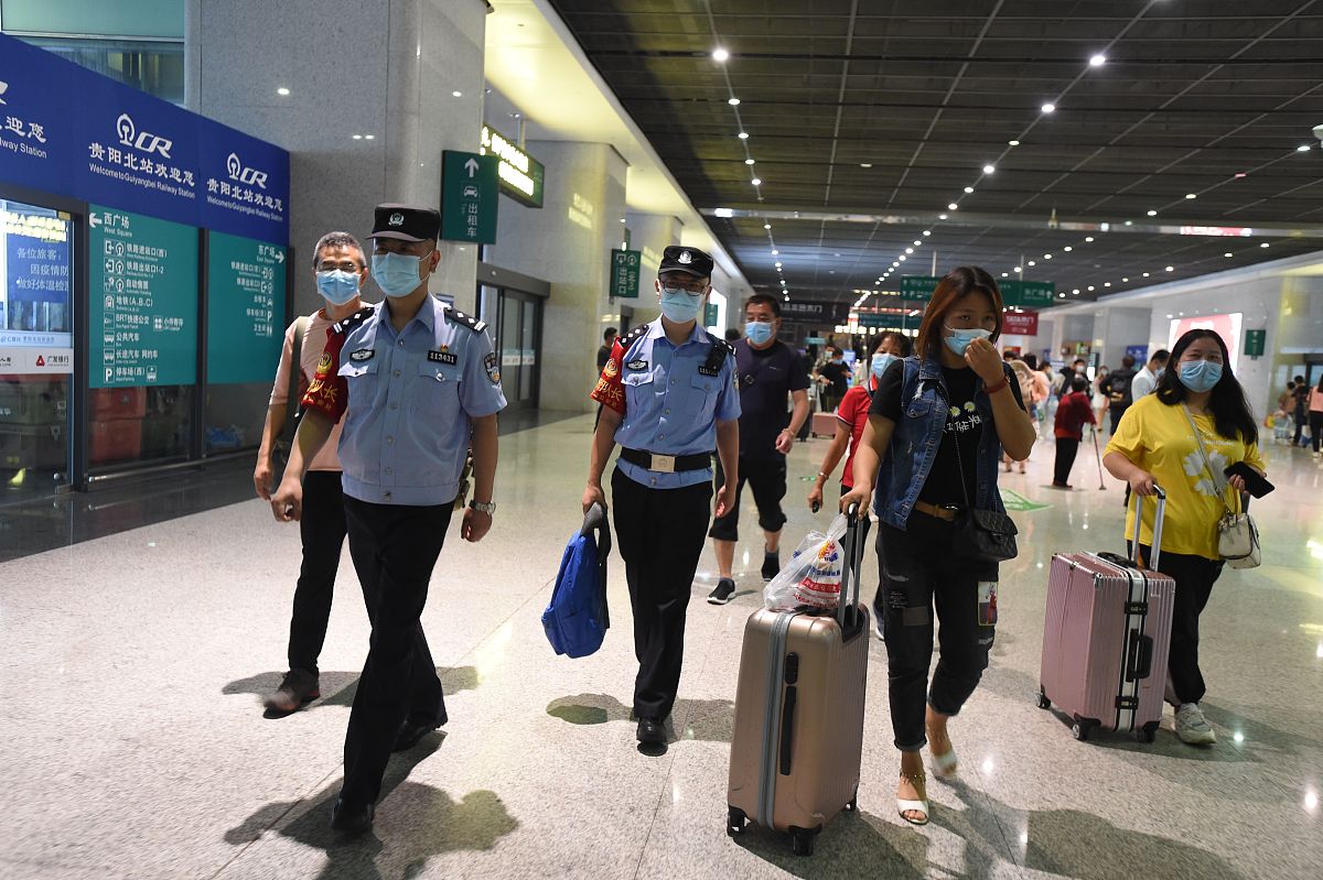 贵州六盘水公路施工总承包二级资质办理与转让：全流程解析