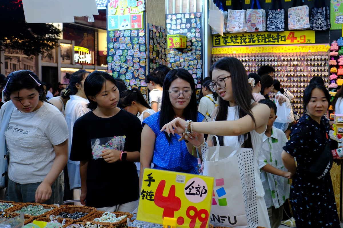 校园创意小卖坊营销策划：提升销量，打造品牌