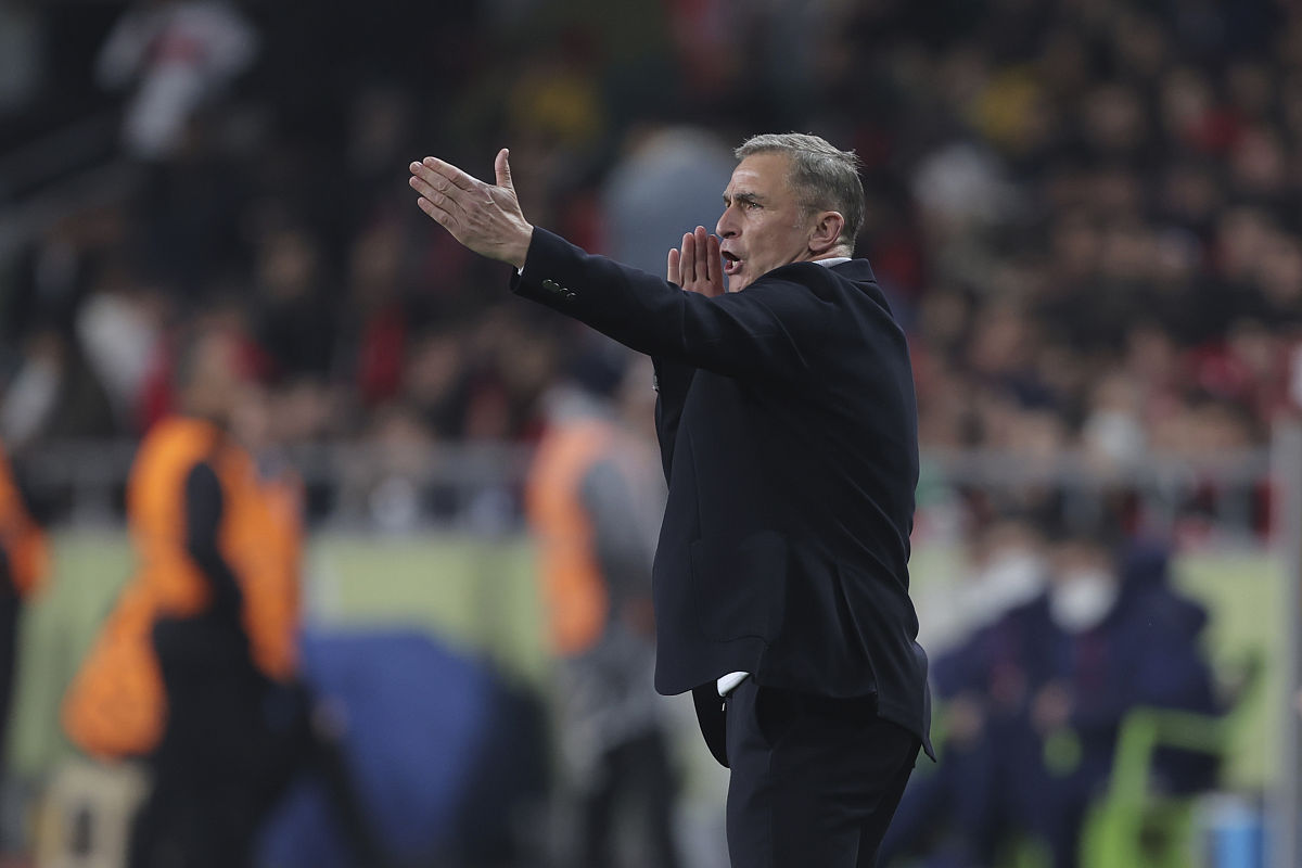 2+3学校：通往国际名校的跳板