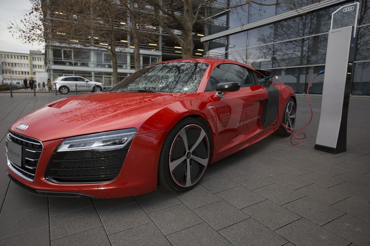 给出几个AI CHAT公益站！