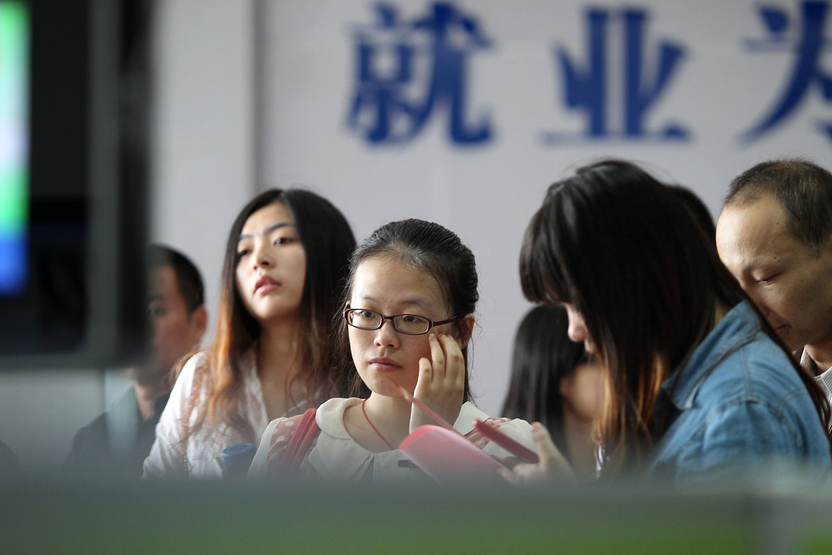 四川2022年中专能不能参加高考